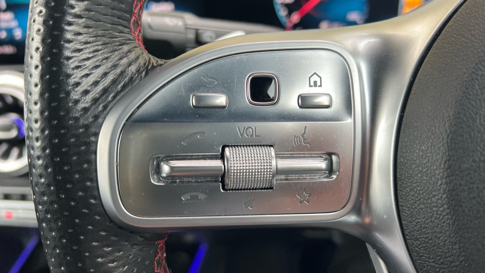 Used Mercedes-Benz GLB 2023 for sale - 77035810: Photo 23