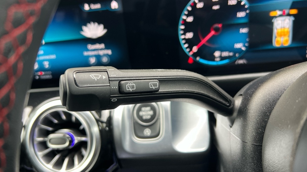 Used Mercedes-Benz GLB 2023 for sale - 77035810: Photo 25