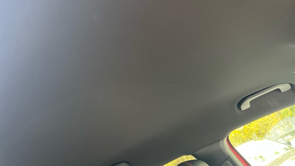 Used Mercedes-Benz GLB 2023 for sale - 77035810: Photo 31