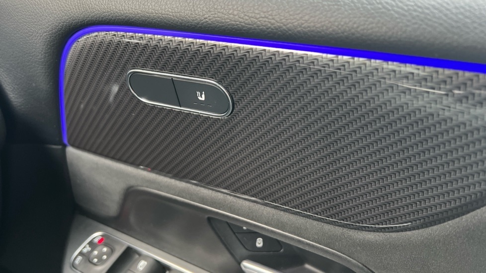 Used Mercedes-Benz GLB 2023 for sale - 77035810: Photo 39