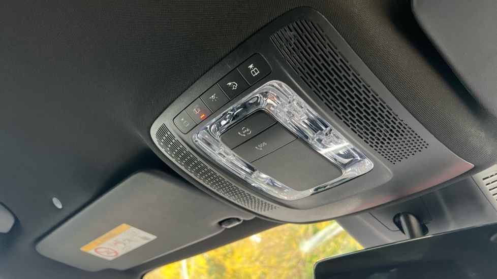 Used Mercedes-Benz GLB 2023 for sale - 77035810: Photo 43