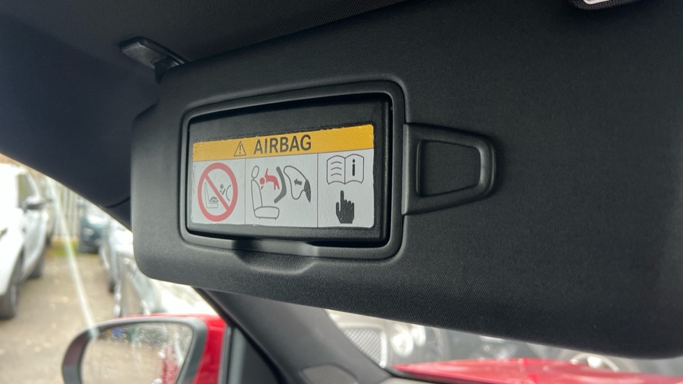 Used Mercedes-Benz GLB 2023 for sale - 77035810: Photo 44