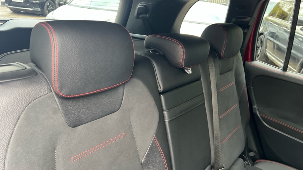 Used Mercedes-Benz GLB 2023 for sale - 77035810: Photo 52