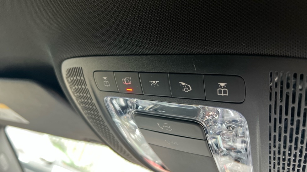 Used Mercedes-Benz GLB 2023 for sale - 77035810: Photo 53