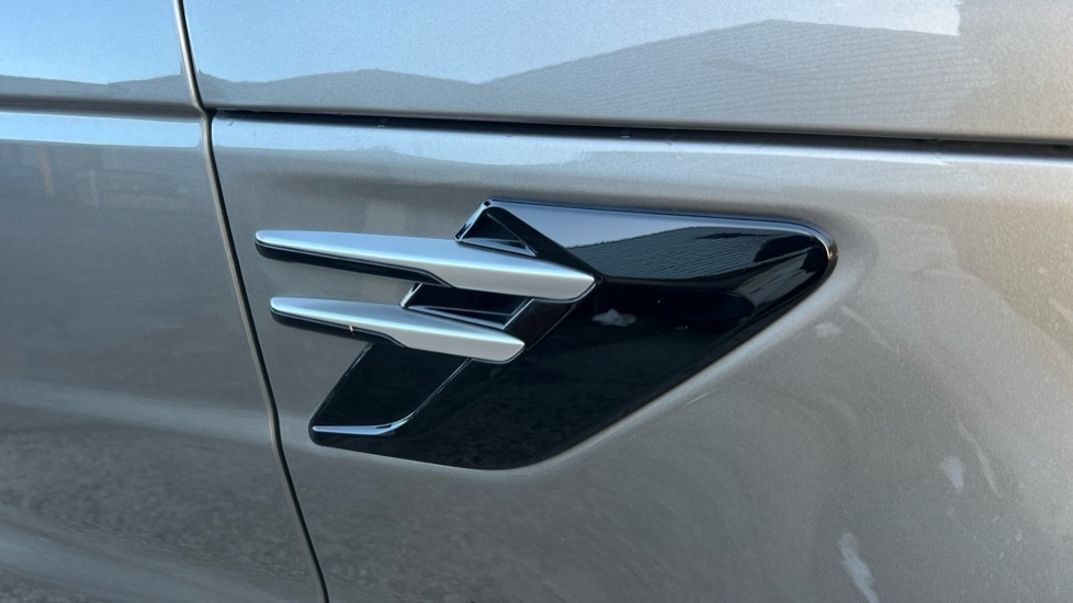 Used Land Rover Range Rover Sport 2020 for sale - 77010514: Photo 22