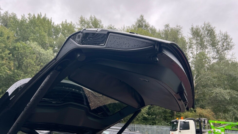 Vehicle 36