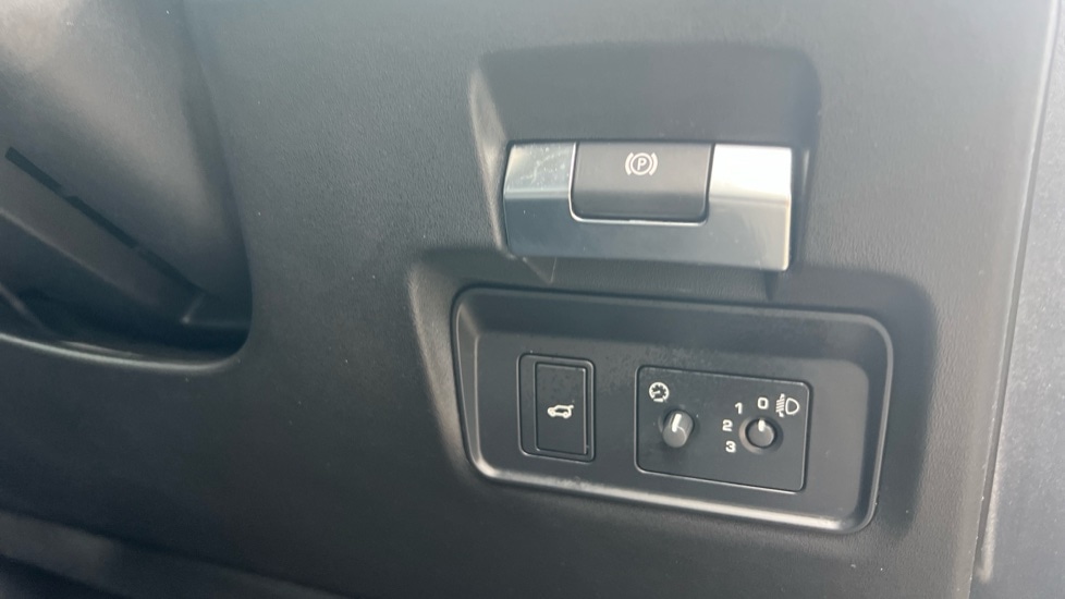 Used Land Rover Range Rover Evoque 2021 for sale - 76161355: Photo 51