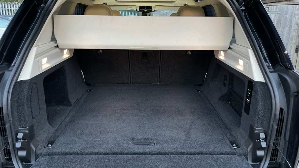 Used Land Rover Range Rover 2022 for sale - 77043007: Photo 10