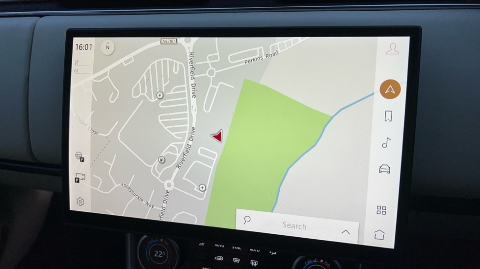 Used Land Rover Range Rover 2022 for sale - 77043007: Photo 11