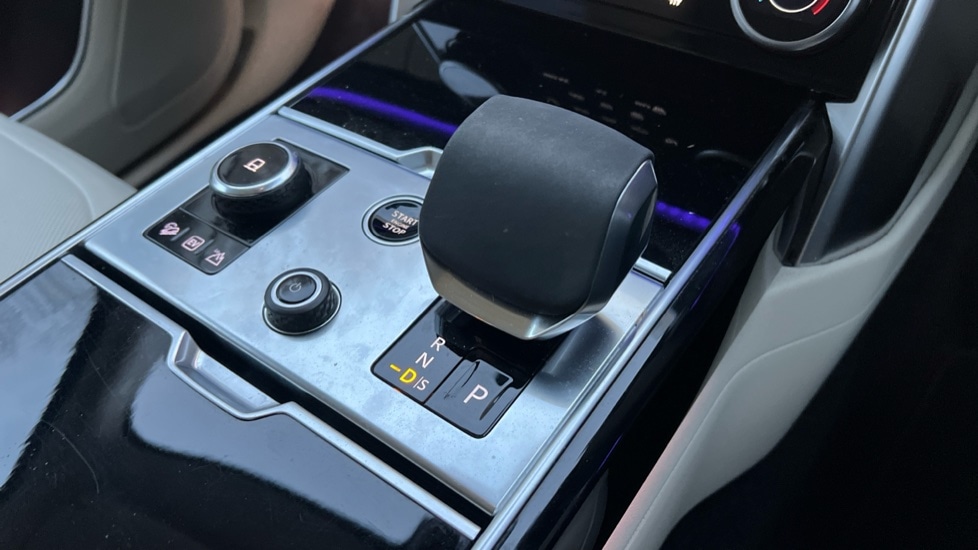 Used Land Rover Range Rover 2022 for sale - 77043007: Photo 13