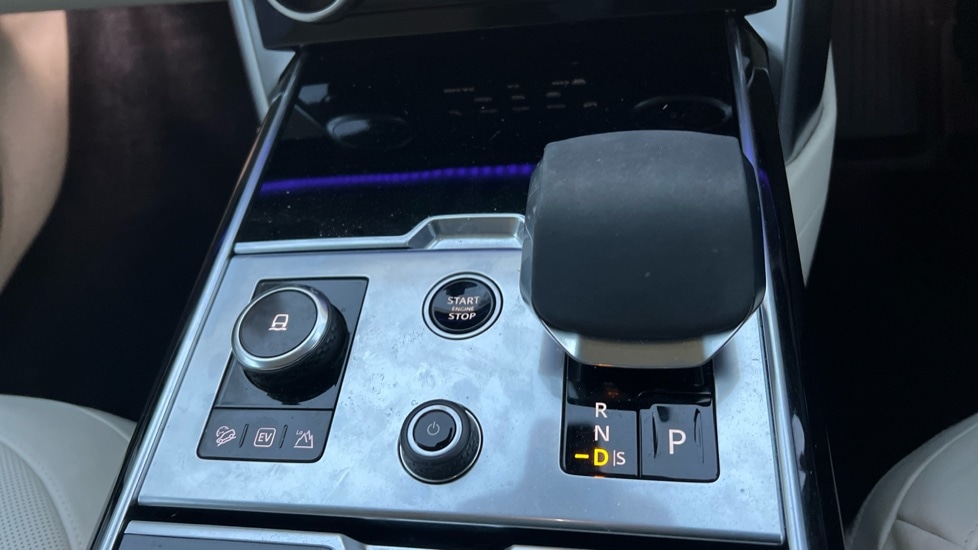 Used Land Rover Range Rover 2022 for sale - 77043007: Photo 14