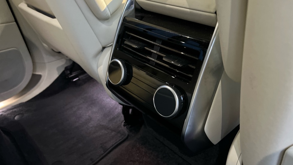 Used Land Rover Range Rover 2022 for sale - 77043007: Photo 18