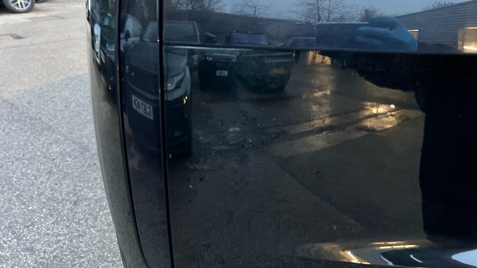 Used Land Rover Range Rover 2022 for sale - 77043007: Photo 19