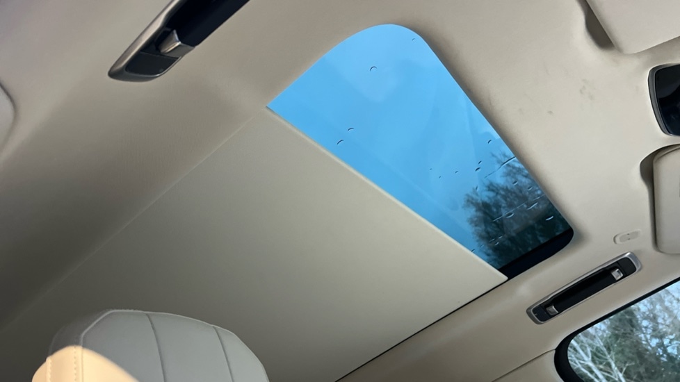 Used Land Rover Range Rover 2022 for sale - 77043007: Photo 21