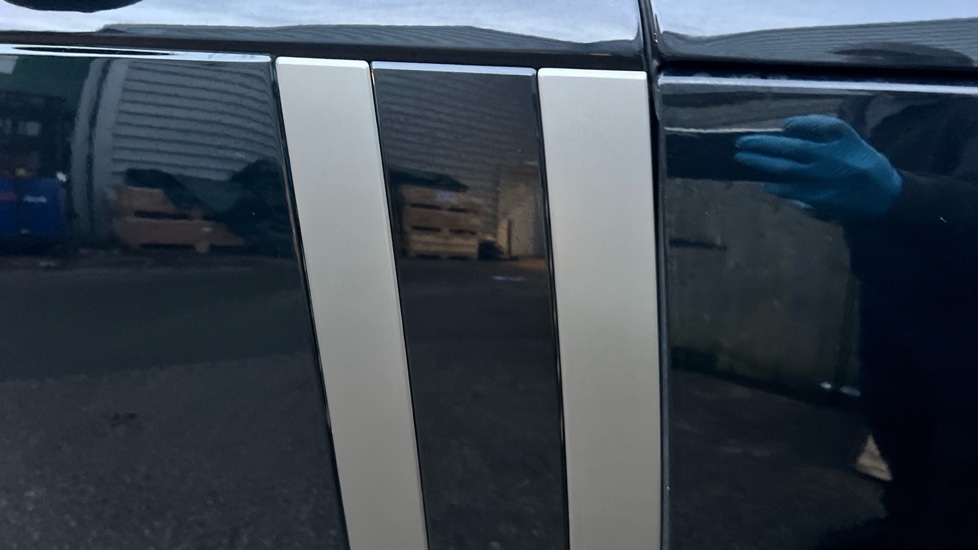 Used Land Rover Range Rover 2022 for sale - 77043007: Photo 22