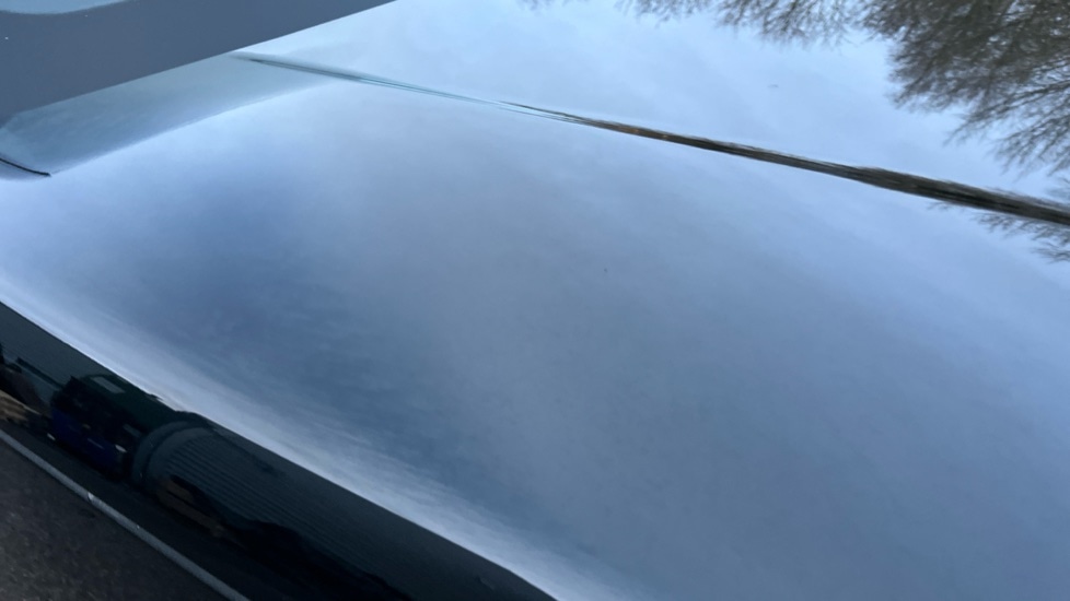 Used Land Rover Range Rover 2022 for sale - 77043007: Photo 23