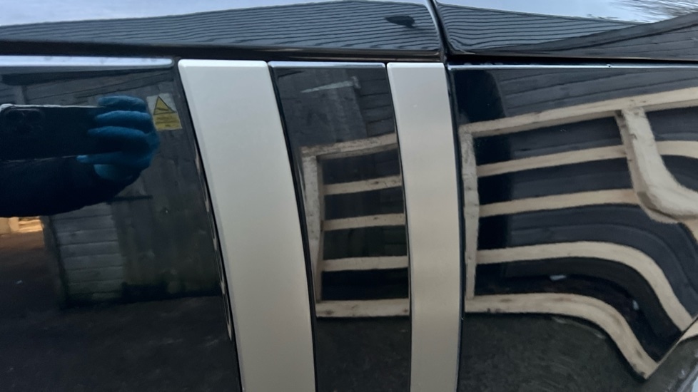 Used Land Rover Range Rover 2022 for sale - 77043007: Photo 24