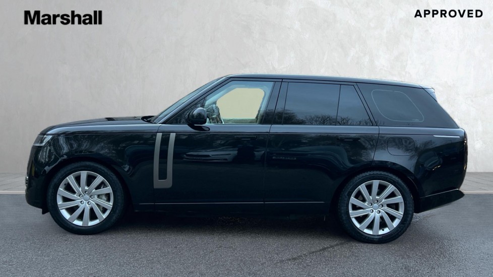 Used Land Rover Range Rover 2022 for sale - 77043007: Photo 26
