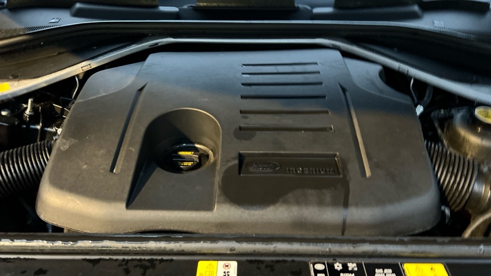 Used Land Rover Range Rover 2022 for sale - 77043007: Photo 30