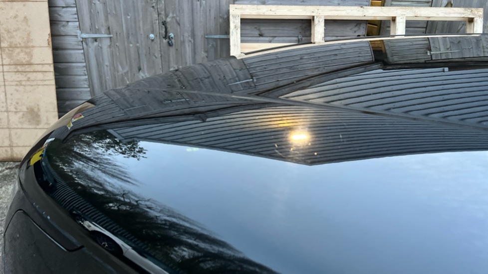 Used Land Rover Range Rover 2022 for sale - 77043007: Photo 34