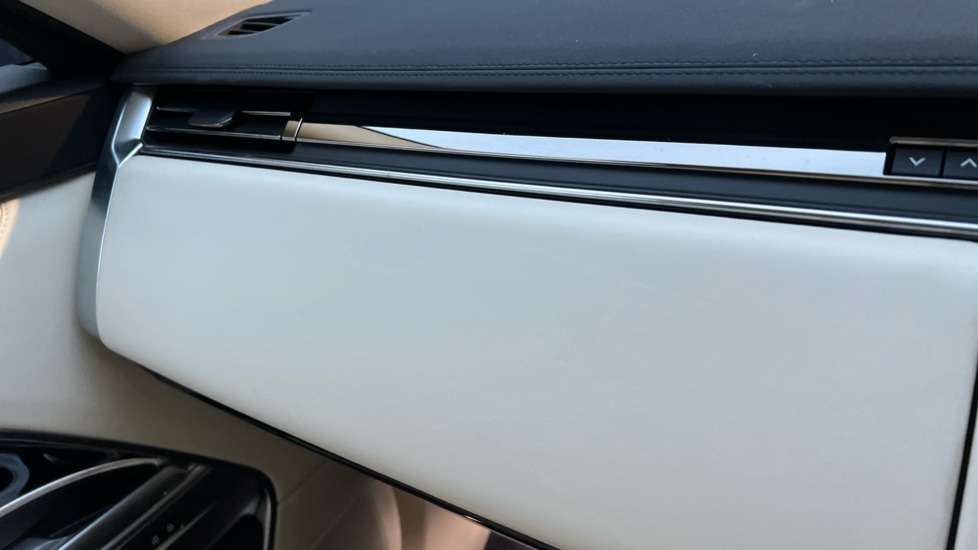 Used Land Rover Range Rover 2022 for sale - 77043007: Photo 35