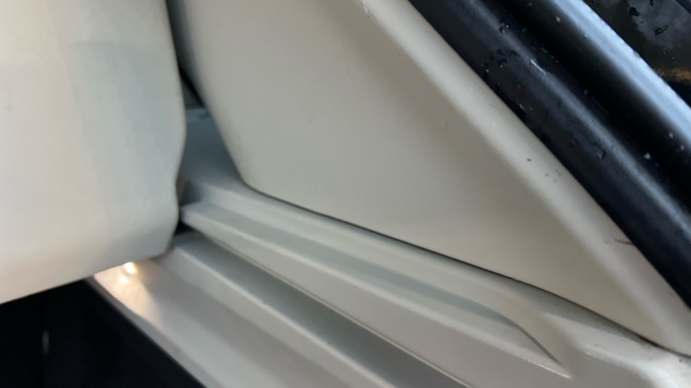 Used Land Rover Range Rover 2022 for sale - 77043007: Photo 37