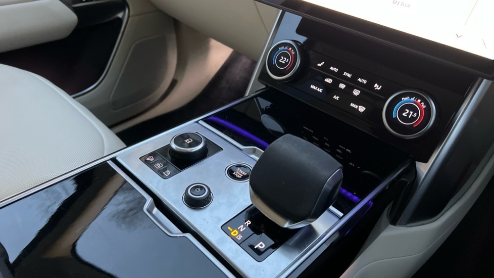 Used Land Rover Range Rover 2022 for sale - 77043007: Photo 40