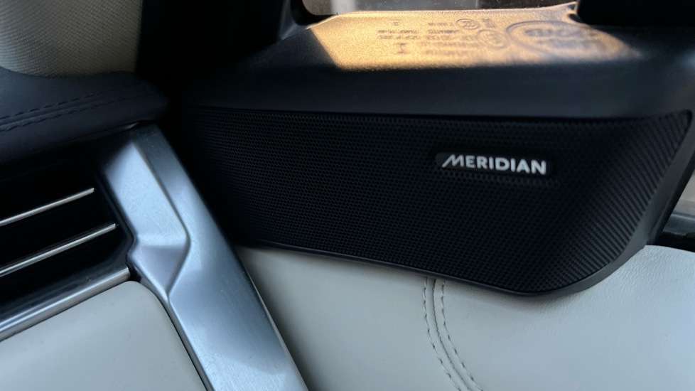 Used Land Rover Range Rover 2022 for sale - 77043007: Photo 41