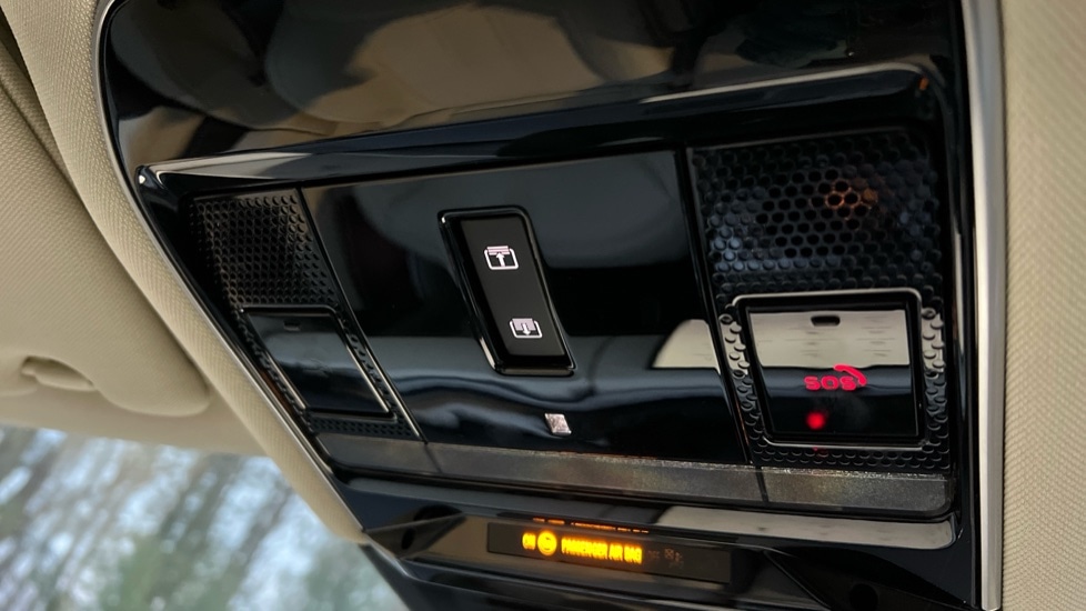 Used Land Rover Range Rover 2022 for sale - 77043007: Photo 42