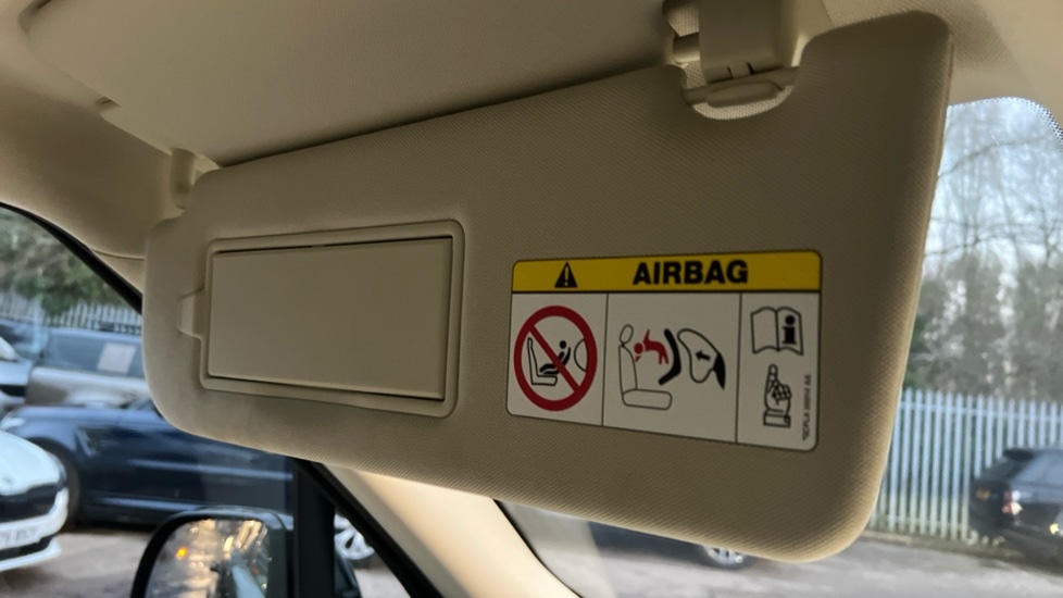 Used Land Rover Range Rover 2022 for sale - 77043007: Photo 43