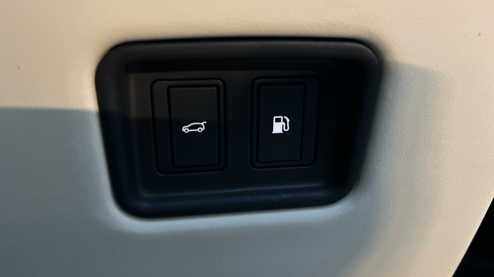 Used Land Rover Range Rover 2022 for sale - 77043007: Photo 47