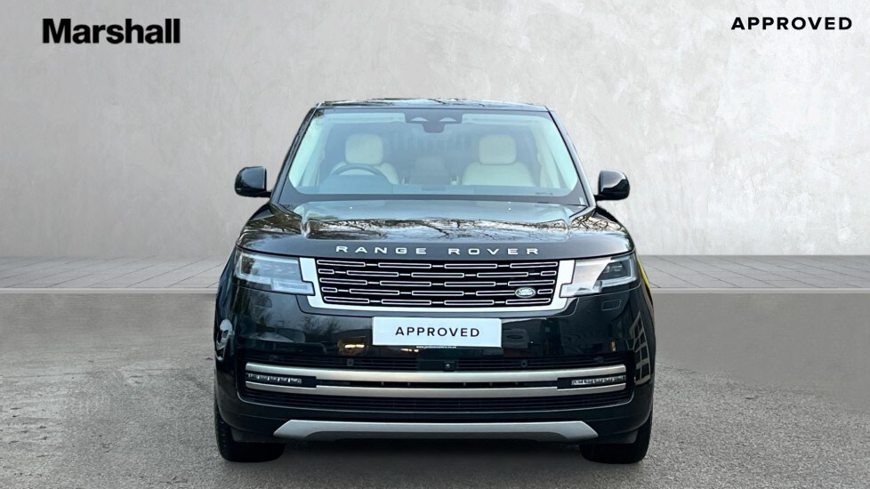 Used Land Rover Range Rover 2022 for sale - 77043007: Photo 7