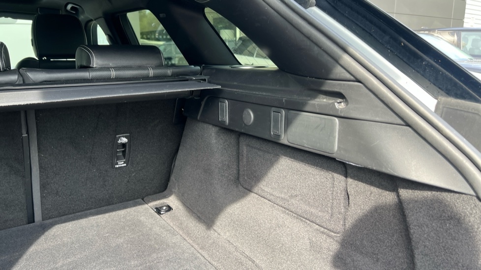 Used Land Rover Range Rover Velar 2022 for sale - 76176201: Photo 22