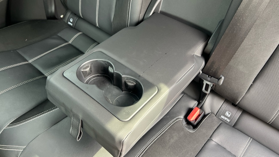 Used Land Rover Range Rover Velar 2022 for sale - 76176201: Photo 35