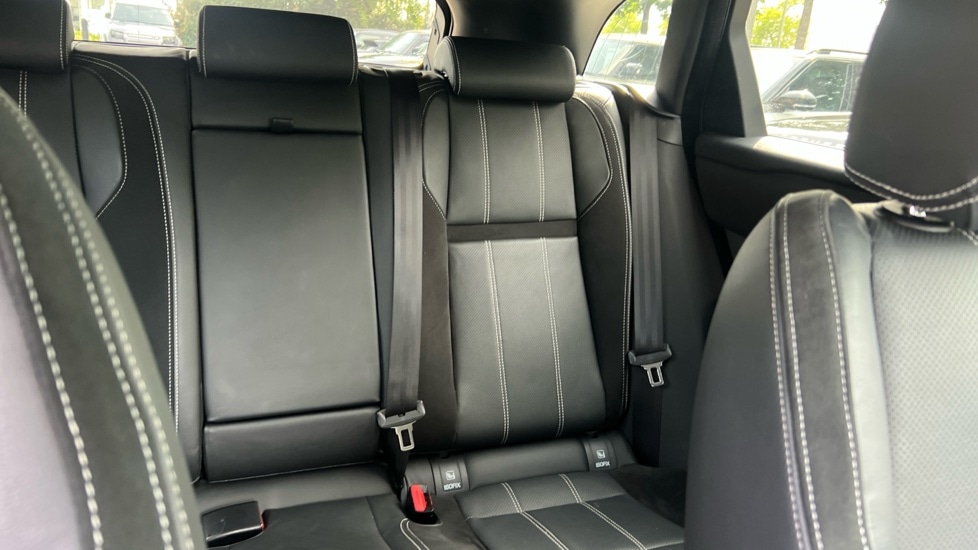 Used Land Rover Range Rover Velar 2022 for sale - 76176201: Photo 42
