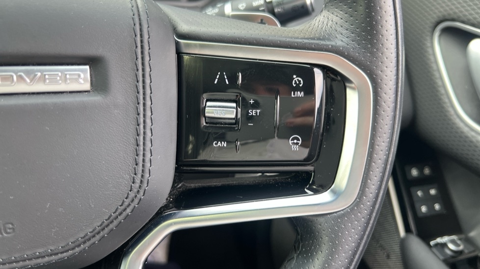 Used Land Rover Range Rover Velar 2022 for sale - 76176201: Photo 44