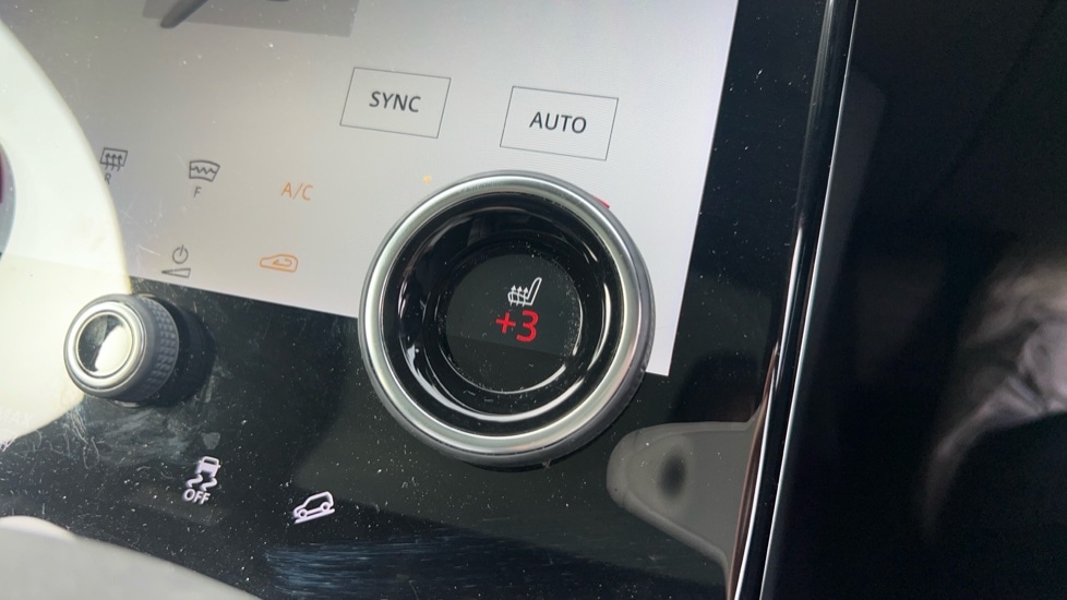 Used Land Rover Range Rover Velar 2022 for sale - 76176201: Photo 51