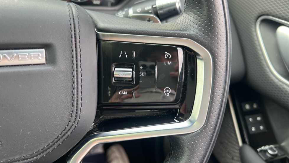 Used Land Rover Range Rover Velar 2022 for sale - 76176201: Photo 52