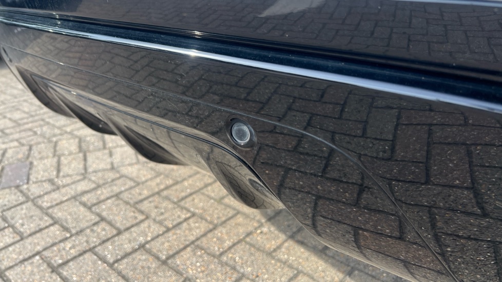 Used Land Rover Range Rover Velar 2022 for sale - 76176201: Photo 54
