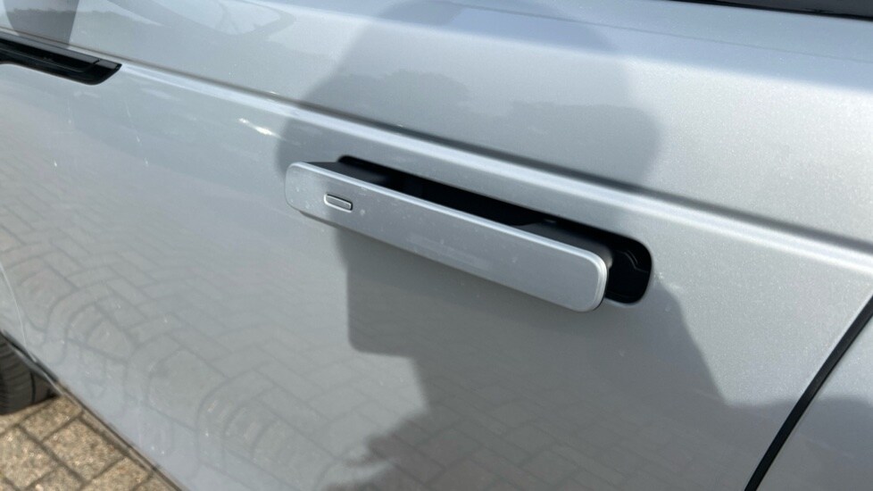 Used Land Rover Range Rover Velar 2022 for sale - 76176201: Photo 55