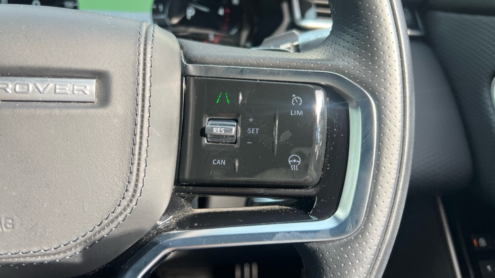 Used Land Rover Range Rover Velar 2022 for sale - 76176201: Photo 59