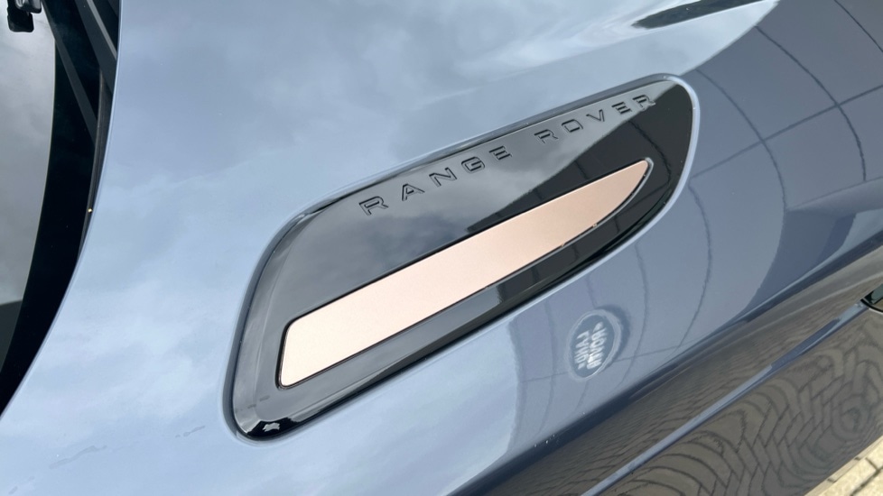Vehicle 37
