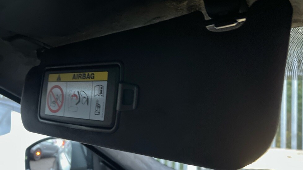 Used Land Rover Range Rover Velar 2025 for sale - 77010248: Photo 41