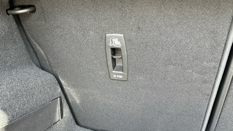 Vehicle 37