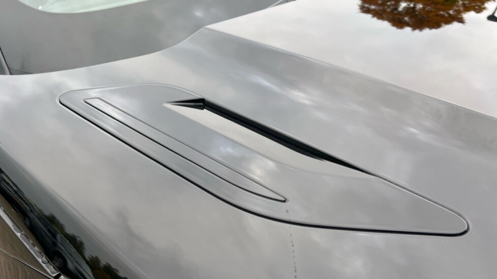 Used Land Rover Range Rover Evoque 2025 for sale - 76244451: Photo 23