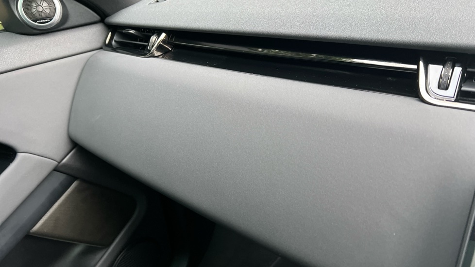 Used Land Rover Range Rover Evoque 2025 for sale - 76244451: Photo 35