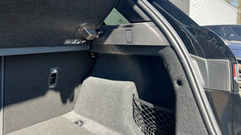 Used Land Rover Range Rover Evoque 2023 for sale - 76384554: Photo 22