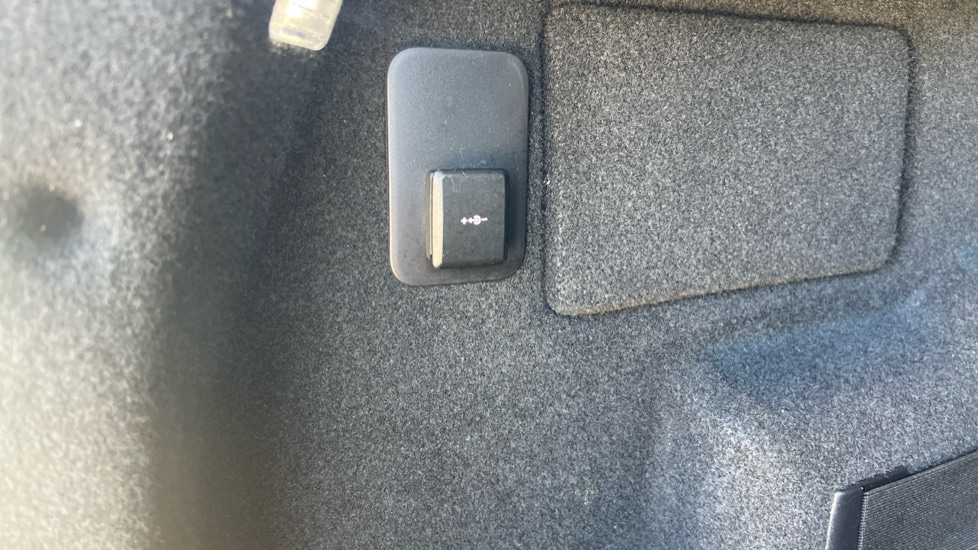 Used Land Rover Range Rover Evoque 2023 for sale - 76384554: Photo 39