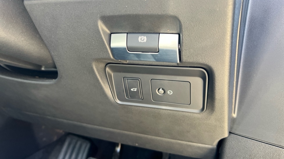 Used Land Rover Range Rover Evoque 2023 for sale - 76384554: Photo 41