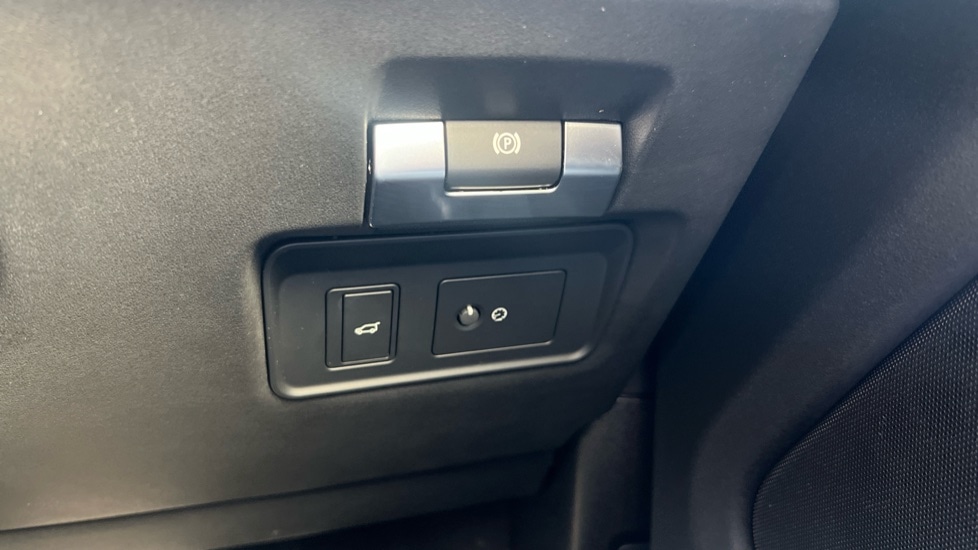 Used Land Rover Range Rover Evoque 2023 for sale - 76384554: Photo 58